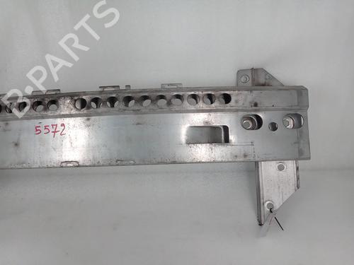 Front bumper reinforcement MINI MINI (R50, R53) One | BP11862963C109