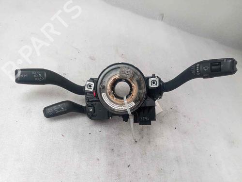 Used Switch AUDI A3 Sportback (8PA) 1.9 TDI (105 hp) 17950861