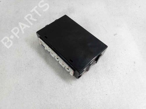 Elektronische module MAZDA 5 (CR) 2.0 CD (CR19) | BP27224496M83 
