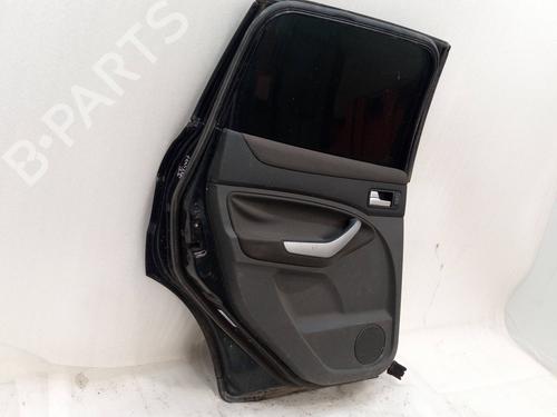 Left rear door FORD KUGA I  | BP23229674C4