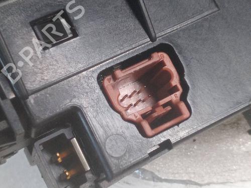 Switch HYUNDAI MATRIX (FC) 1.5 CRDi | BP20512588I30