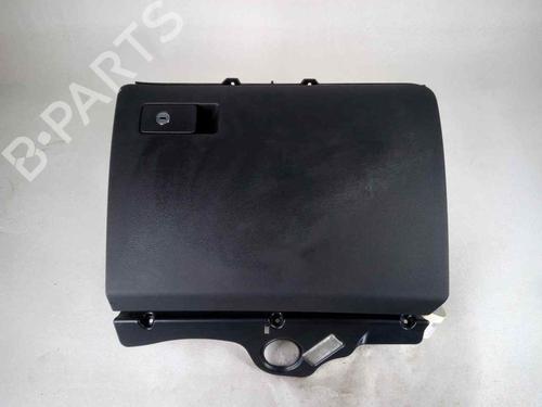 Handskerum VW PASSAT B6 (3C2)  | BP10993762C95 