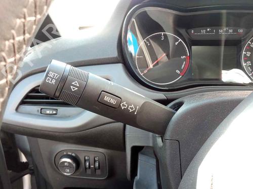 Switch OPEL CORSA E (X15) 1.3 CDTI (08, 68) | BP10665578I30 
