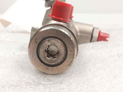 Injection rail AUDI A6 C6 (4F2) 3.0 TDI quattro | BP16138373M98