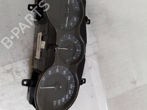 Instrument cluster SEAT LEON (1P1)  | BP32439199C47 