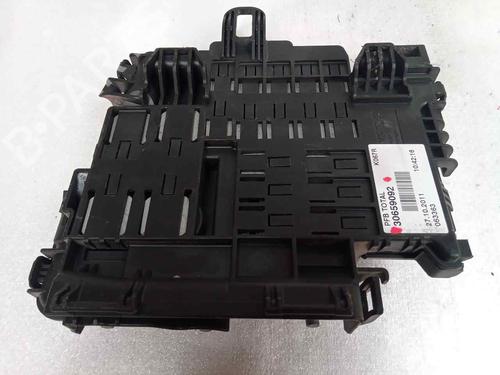 Elektronisk modul VOLVO XC70 II (136)  | BP15262340M83 