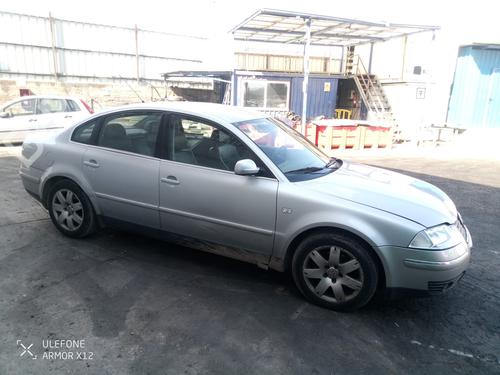 Høyre baklys VW PASSAT B5.5 (3B3)  | BP27932252C35 