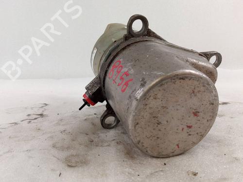 Styring servopumpe VOLVO V50 (545) 2.0 D | BP27207002M99