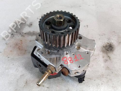 Used Injection pump SEAT ALTEA (5P1) [2004-2015]  24507635