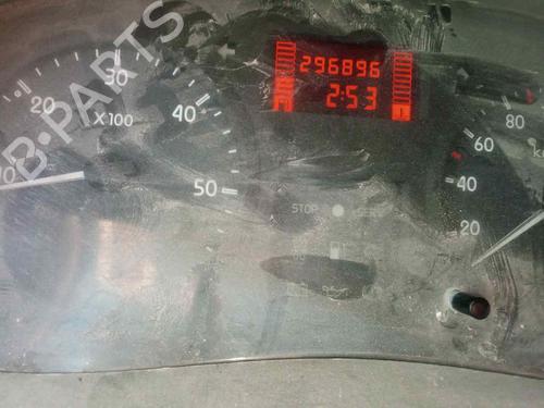  - Image 5