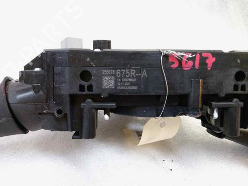 Switch RENAULT CAPTUR II (HF_)  | BP13649028I30 