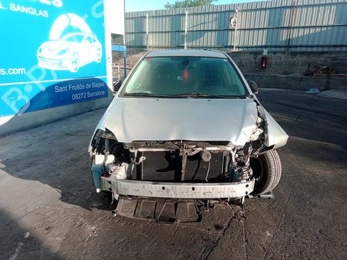 Injector TOYOTA COROLLA (_E12_) 2.0 D-4D (CDE120R, CDE120L_) | BP18090092M100 