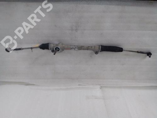 Used Steering rack OPEL CORSA E (X15) 1.3 CDTI (08, 68) (75 hp) 10712923