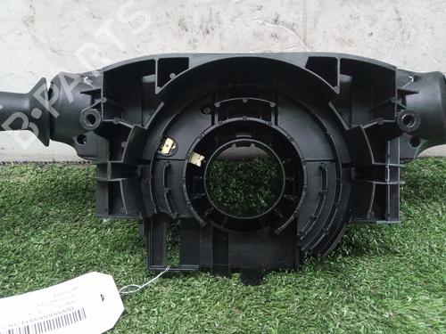 Switch FORD FIESTA VI (CB1, CCN)  | BP9735962I30