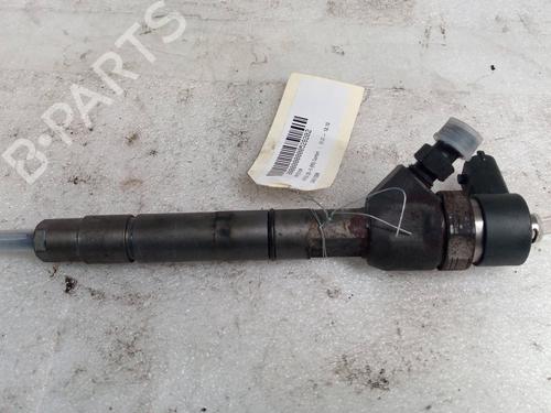 Used Injector HONDA CR-V III (RE_) 2.2 i-CTDi 4WD (RE6) (140 hp) 24168044