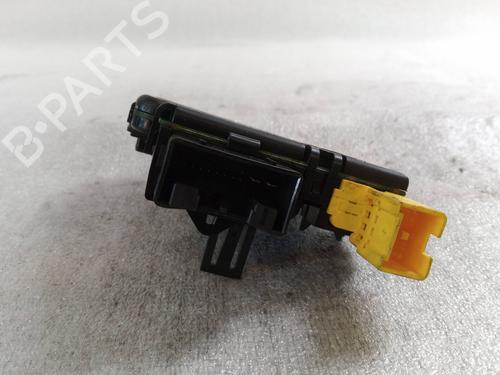 Electronic module VW GOLF VI (5K1) | BP32364538M83