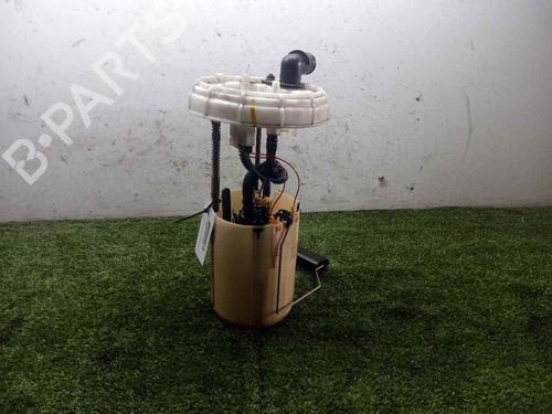 Fuel pump IVECO DAILY VI Platform/Chassis  | BP9248830M76 