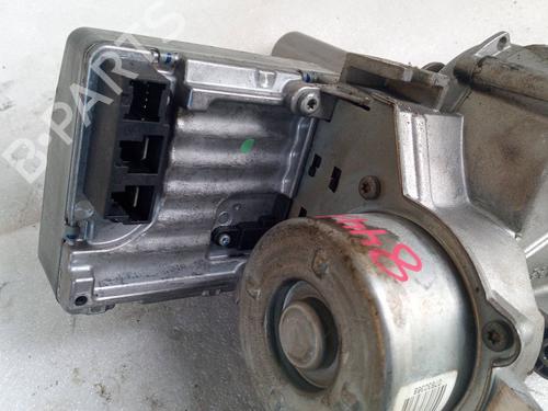 Ratstammeenhed FORD FIESTA VI (CB1, CCN)  | BP25785364M21