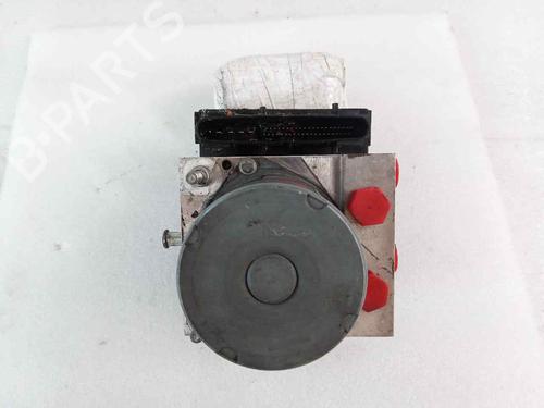 ABS pump PEUGEOT 307 CC (3B) 2.0 HDi 135 | BP20371071M43 