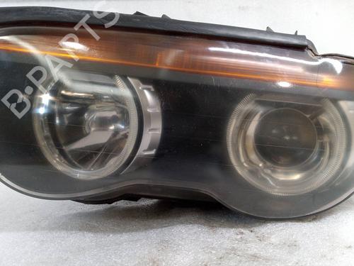left-headlight-bmw-7-e65-e66-e67-2001-2002-2003-2004-2005-2006-2007-2008-2009-32721895 main image