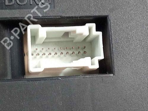 Instrument cluster VW CRAFTER 30-50 Van (2E_) 2.0 TDI | BP16298208C47