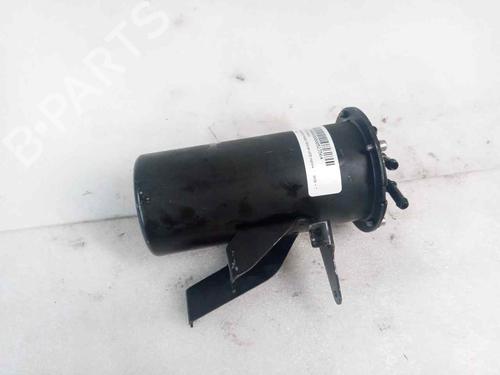 other-vw-passat-b6-3c2-127400-2005-2006-2007-2008-2009-2010-20640330 main image