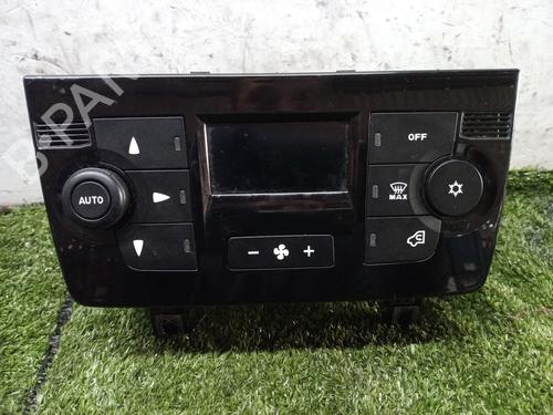 Used Climate control FIAT DUCATO Van (250_) 150 Multijet 2,3 D (150 hp) 9458121