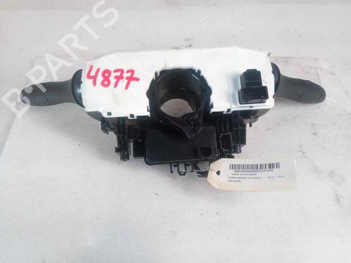 Used Switch NISSAN QASHQAI II SUV (J11, J11_) 1.2 DIG-T (115 hp) 24296413