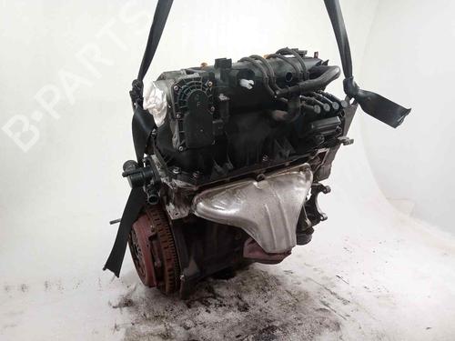 Engine DACIA SANDERO  | BP18064233M1 