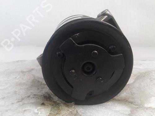 AC compressor OPEL ASTRA J (P10)  | BP32293238M34 
