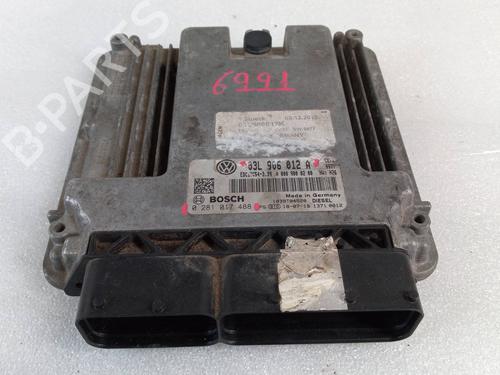 BP24593462M57 main image