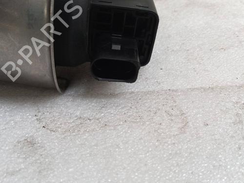 Turbocharger/Supercharger SEAT IBIZA IV (6J5, 6P1)  | BP24802477M71 