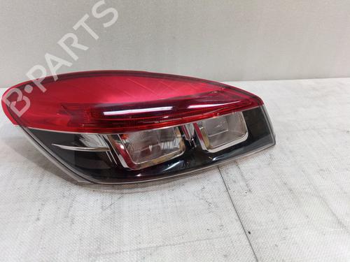 left-taillight-renault-megane-iii-coupe-dz01_-2008-2009-2010-2011-2012-2013-2014-2015-2016-34155701 main image