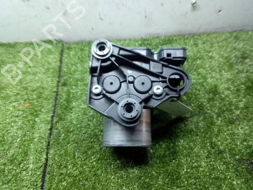 ABS pump SEAT IBIZA IV SC (6J1, 6P5) 1.0 TSI | BP8216568M43 