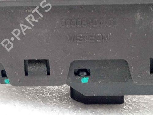 Left front window switch OPEL INSIGNIA A (G09) 2.0 CDTI (68) | BP16316409I27