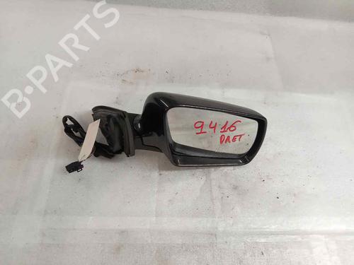 BP30625818C27 main image