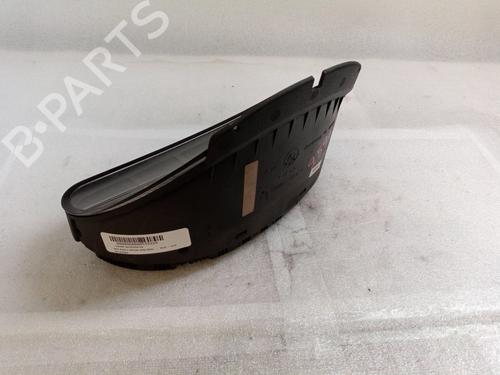 Instrument cluster BMW 5 (E39) 525 tds | BP32211487C47