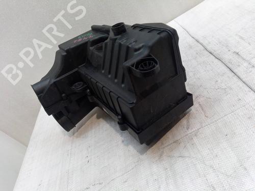 Air filter box VW PASSAT B7 Variant (365) 1.4 TSI | BP33930639M87  - Image 7