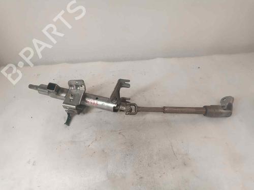 Steering column DACIA DOKKER MPV (KE_)  | BP17951648M21 