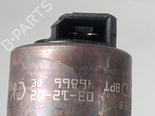 Injector VW GOLF V (1K1)  | BP12337843M100 