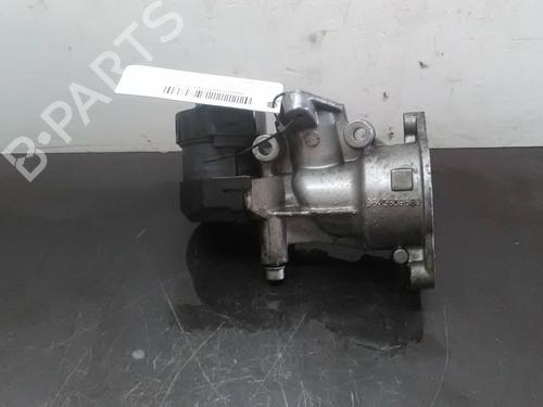 Egr VOLVO V50 (545) 2.0 D | BP7984976M69 