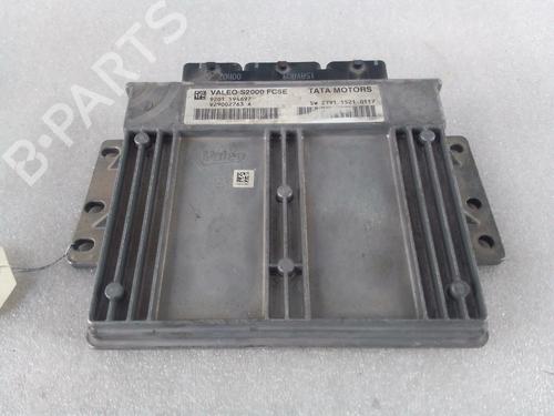 Engine control unit (ECU) TATA INDICA  | BP11095481M57 