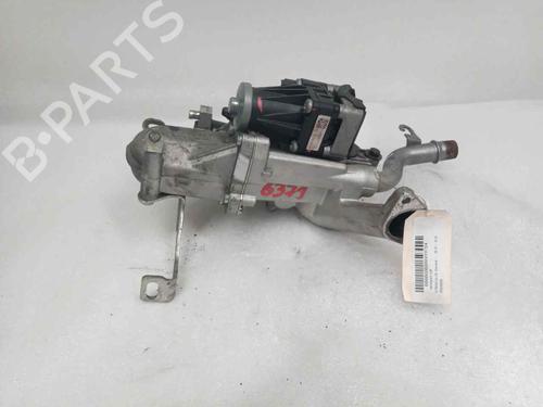 Egr CITROËN C4 II (NC_) | BP15137776M69