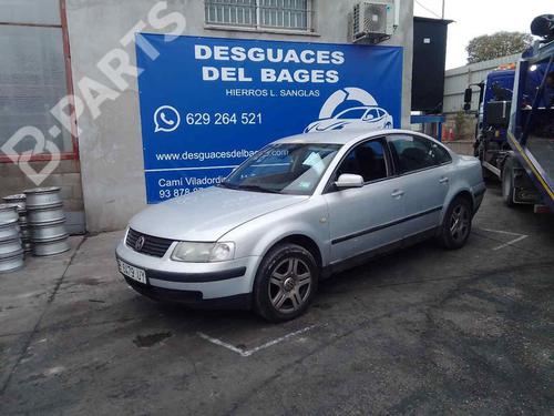 Driver airbag VW PASSAT B5 (3B2)  | BP26138508C9 