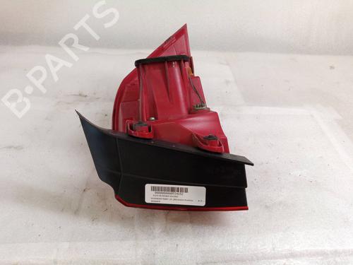 Left side indicator VW PASSAT B7 (362)  | BP32724912I20  - Image 7