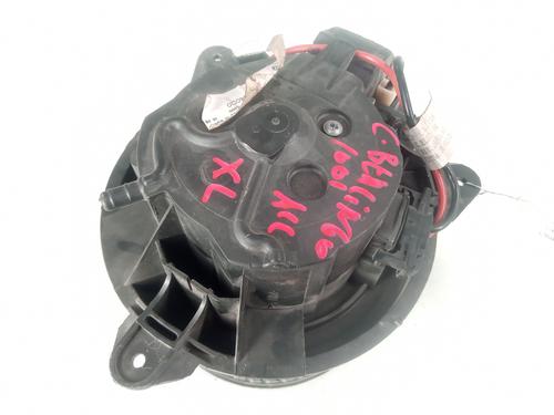 Used Heater blower motor CITROËN BERLINGO / BERLINGO FIRST MPV (MF_, GJK_, GFK_) 1.9 D (MFDJY) (68 hp) 12337949