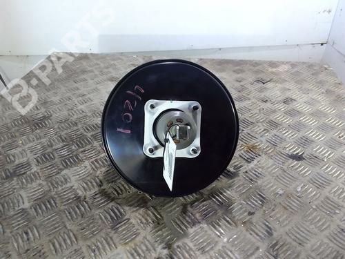 Used Servo brake Servo brake DACIA SANDERO 1.2 16V (75 hp) 8522658 8522658