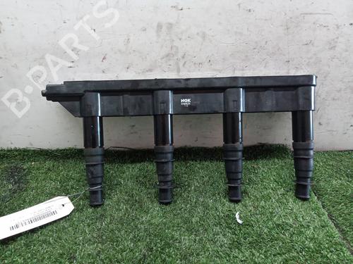 Bobina encendido CITROËN C4 I (LC_) [2004-2014]  9541028