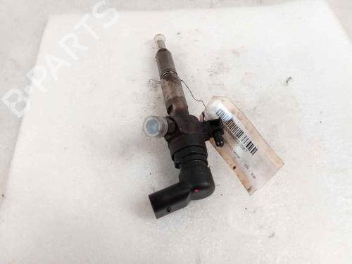 Injector FORD TOURNEO CONNECT 1.8 TDCi | BP25938810M100