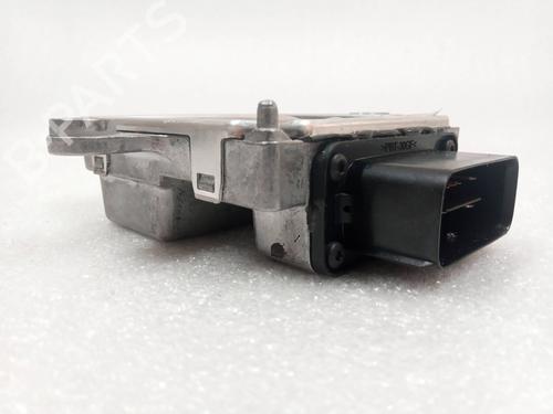 Electronic module OPEL FRONTERA A (U92) 2.8 TD (5BMWL4, 5BSUD2) | BP15401861M83 